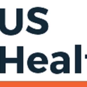 UsHealthcarePharmacy UsHealthcarePharmacy